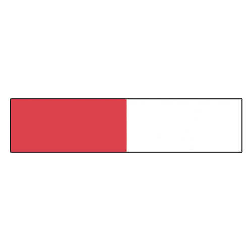 05 Rot