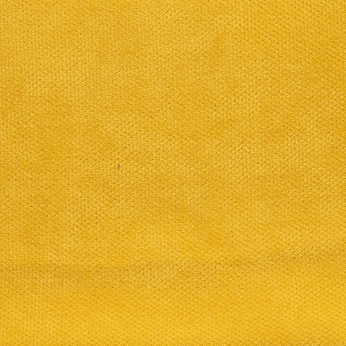 PS-UN07 Gelb