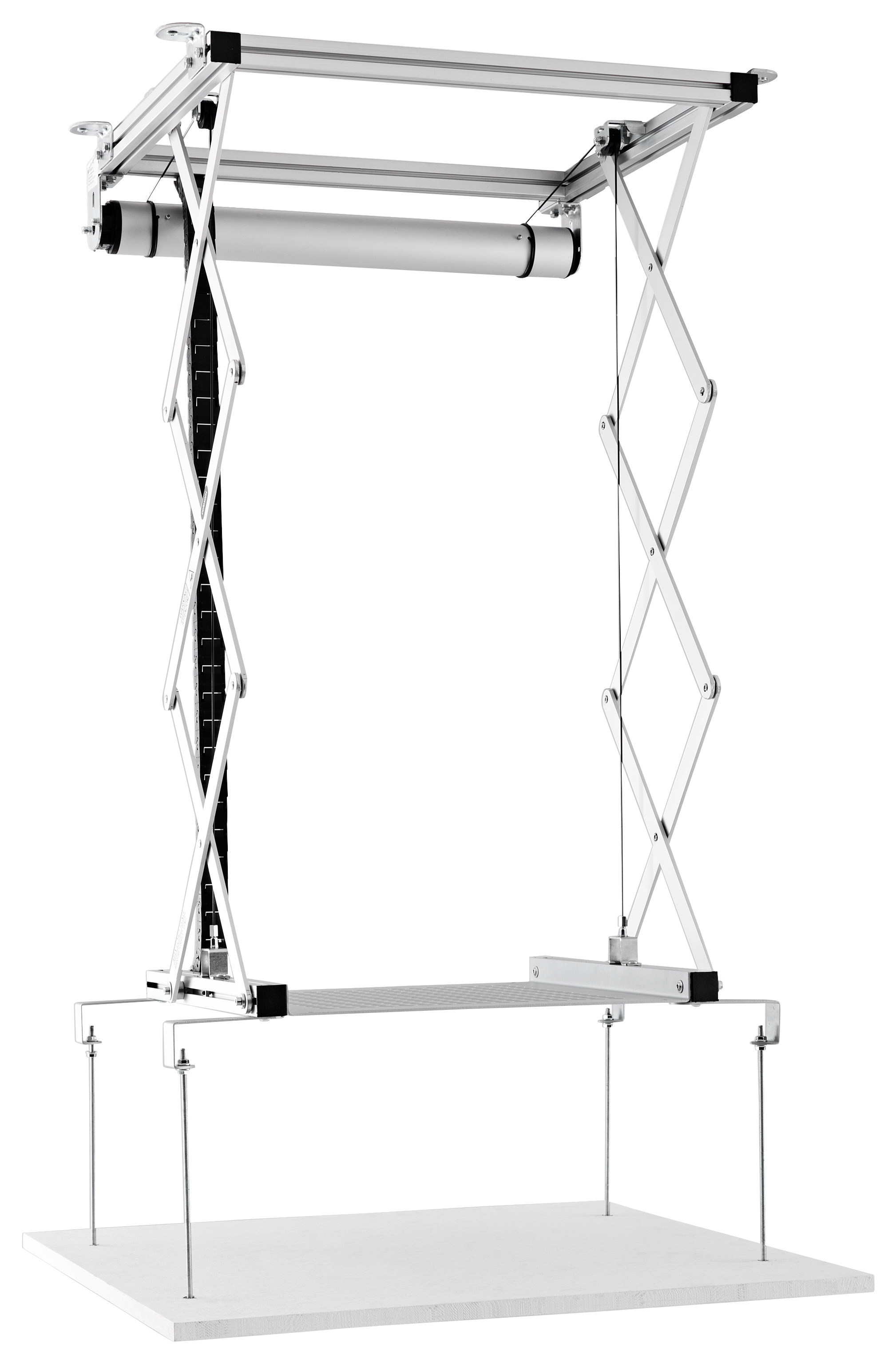 celexon Deckenlift PL1000
