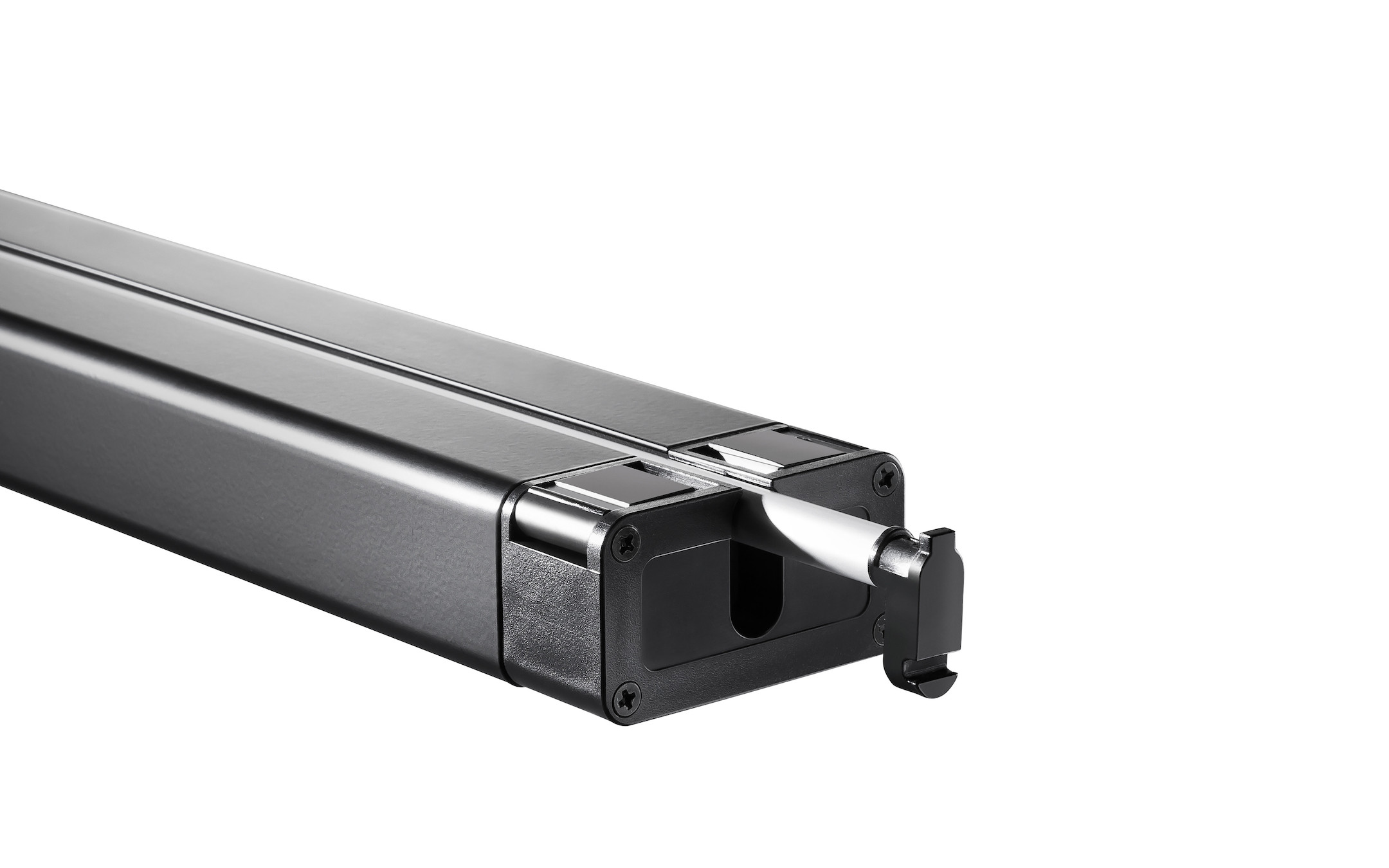 celexon Tischleinwand Professional Mini Screen 102 x 76cm