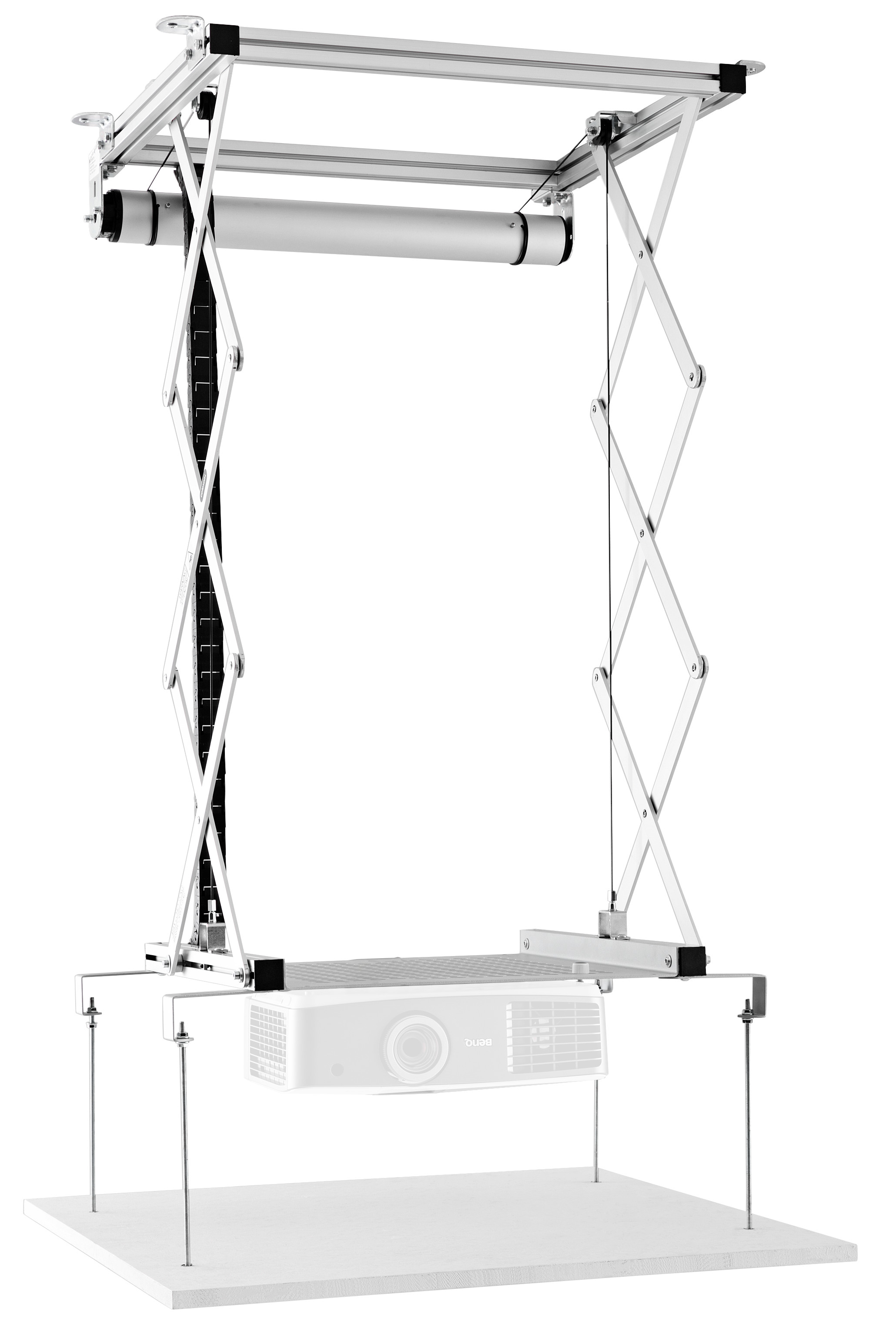 celexon Deckenlift PL1000 Plus