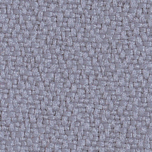 PS-BSX03 Blaugrau