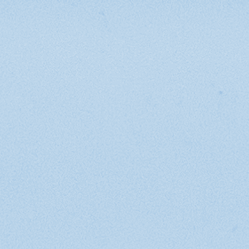 Hellblau