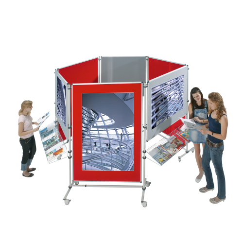 Set RONDO 3x NDS 2 3xSRZ190+3xF1 02/05,3xF4 02/05