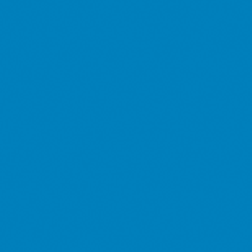 RAL-5015 Himmelblau