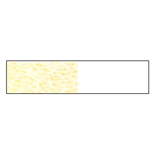 13 Beige