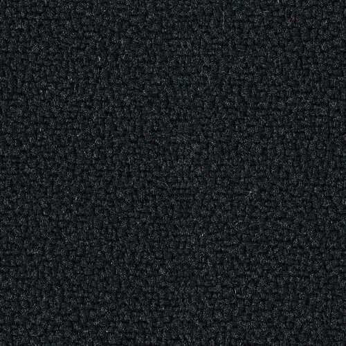 PS-BSX16 Schwarz