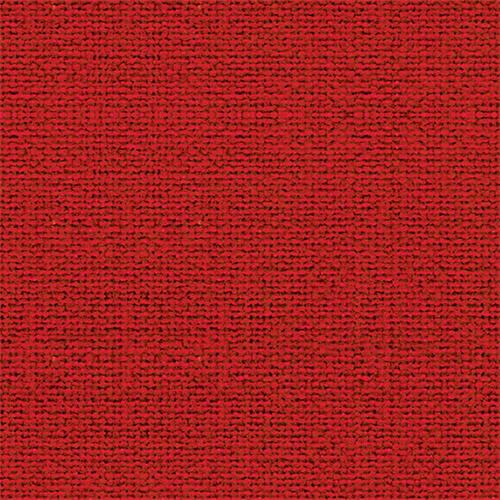 Red AD014