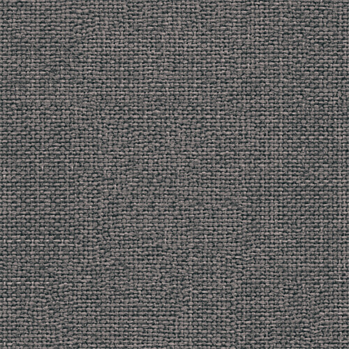 Confine FL833