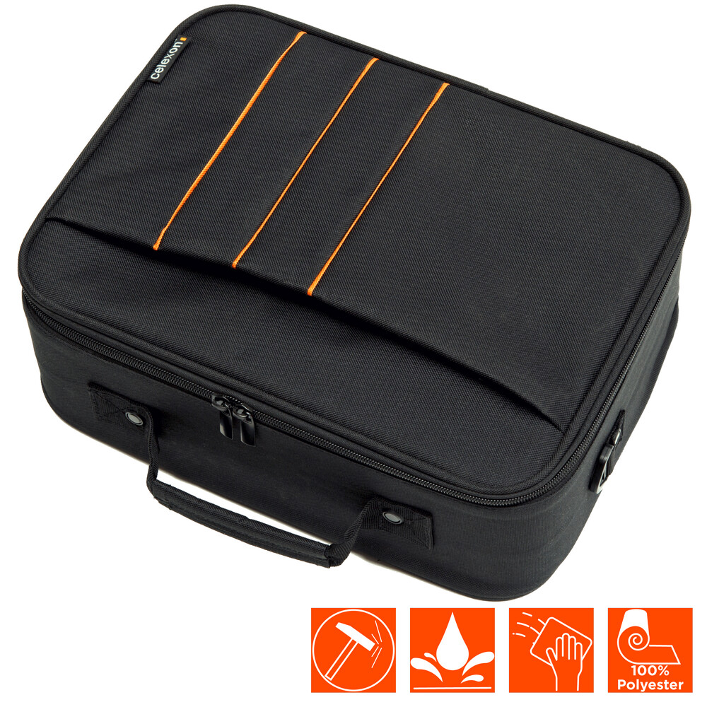 celexon Beamertasche Economy Line "Medium"