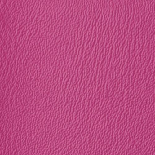 PS-KL05 Magenta