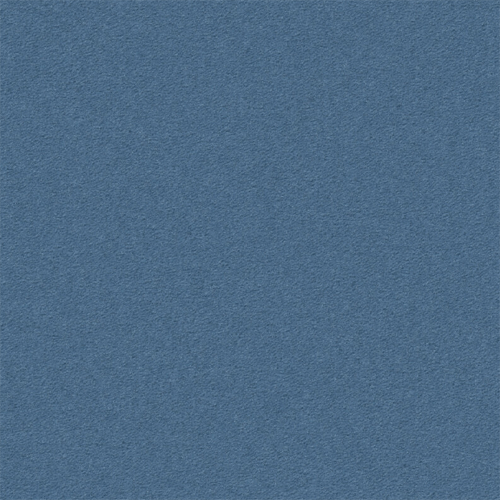 3H91 blau