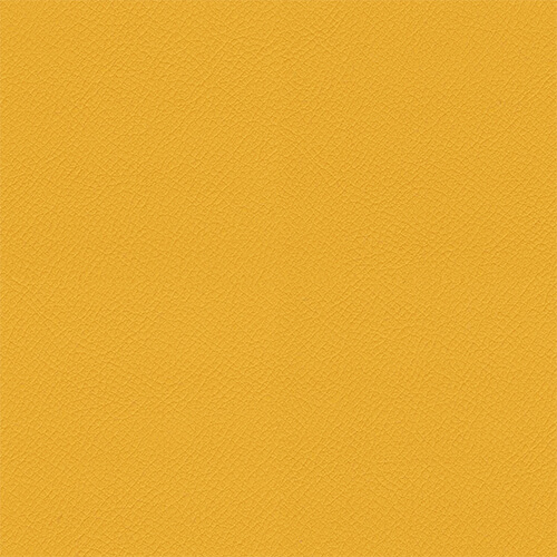 Lemon ITA33