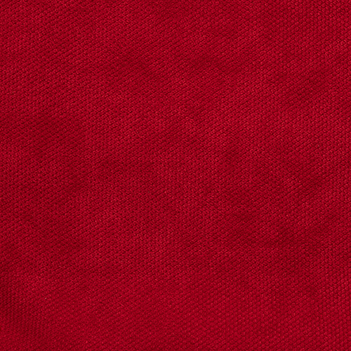 PS-UN05 Rot