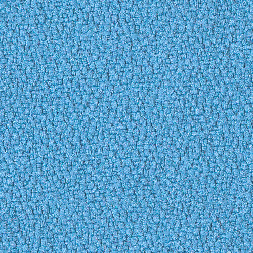 PS-BSX02 Hellblau