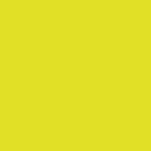 3146 Lemon