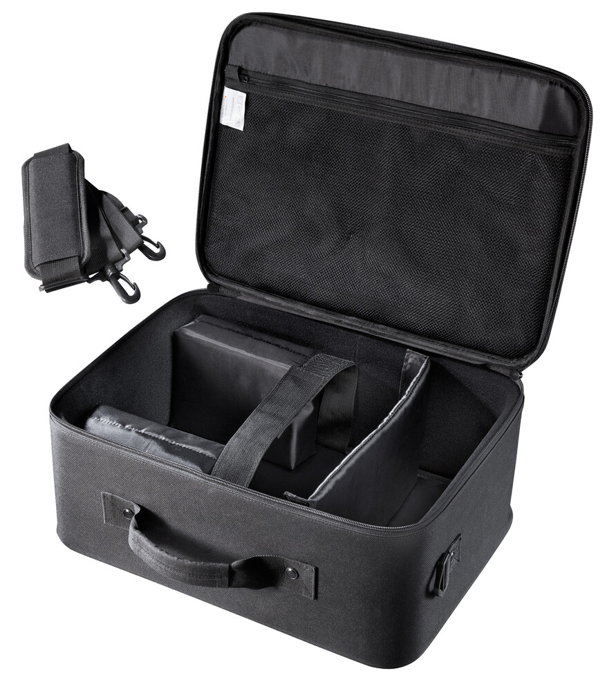 celexon Beamertasche Economy Line "Large"