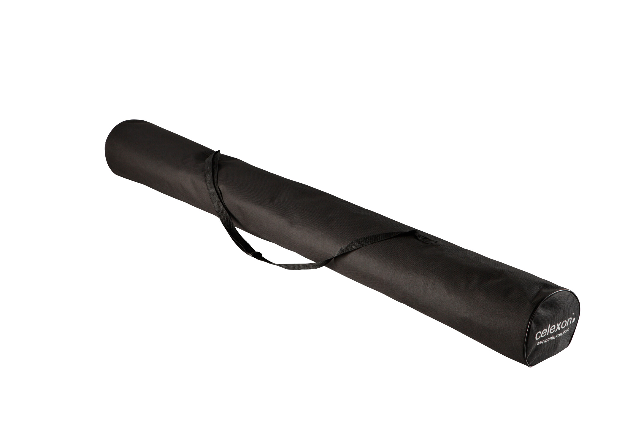celexon Softcase für Stativleinwand 244 cm