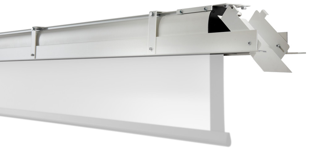 Deckeneinbau-Set 450cm für celexon Expert XL-Serie