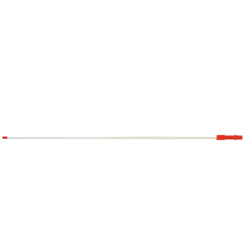 Zeigestock "POINT" aus der Serie Profi Linie Zeigestock