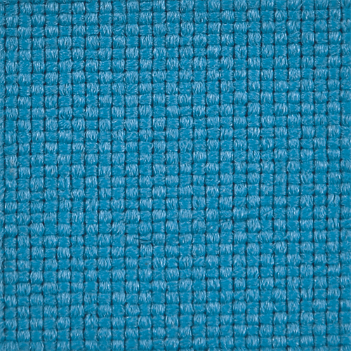 6366 Türkisblau