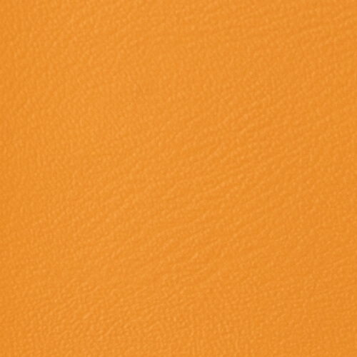 PS-KL04 Orange