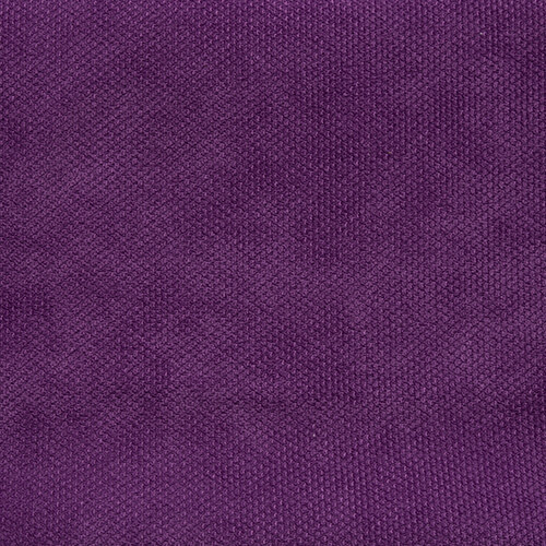 PS-UN09 Lila