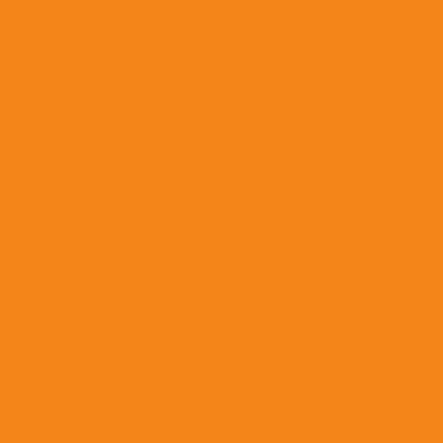 3303 Orange