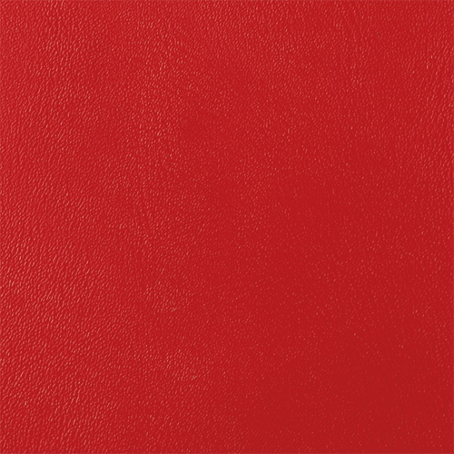 3104 Rot
