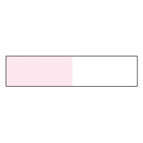 07 Rosa