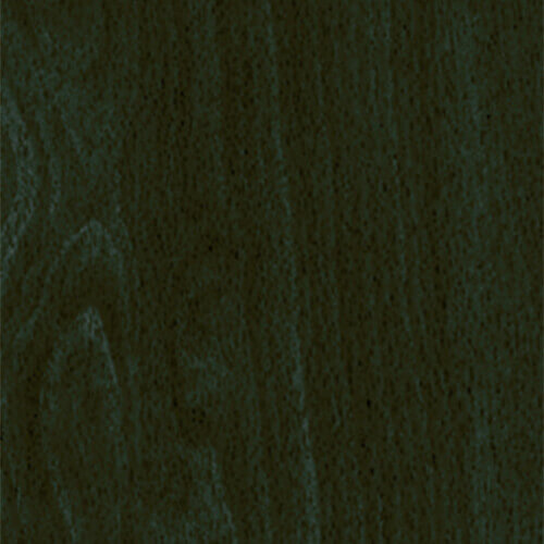 Schwarz BS-12