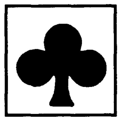 Symbol E