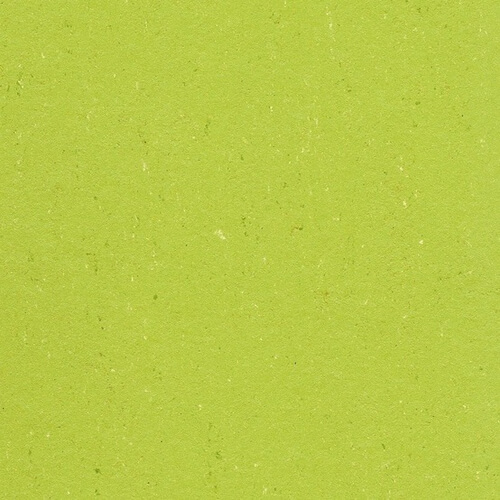 Limonengrün