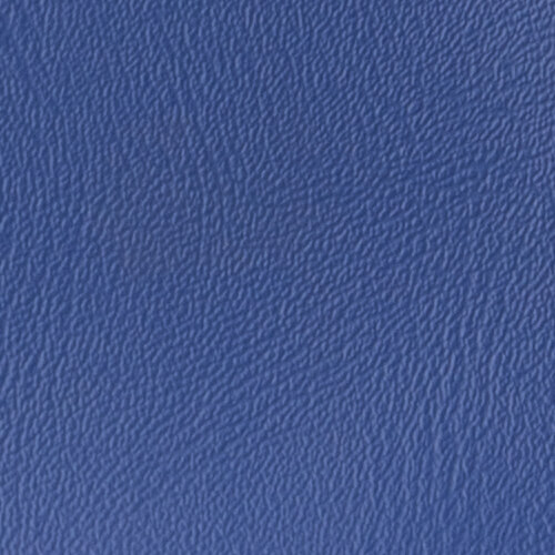 PS-KL01 Dunkelblau