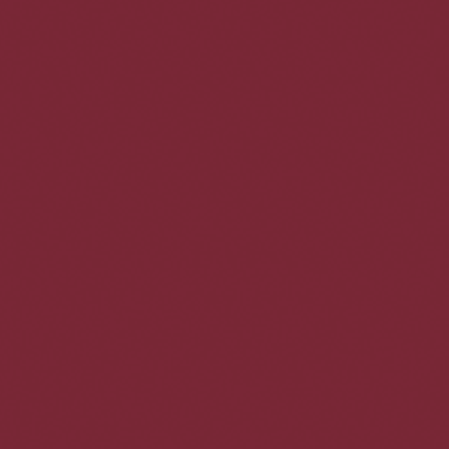 RAL-3004 Purpurrot