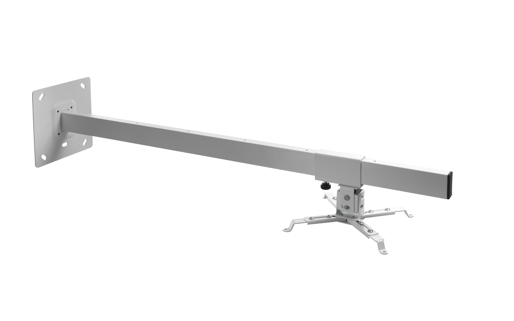 celexon Wandhalterung Multicel WM1200