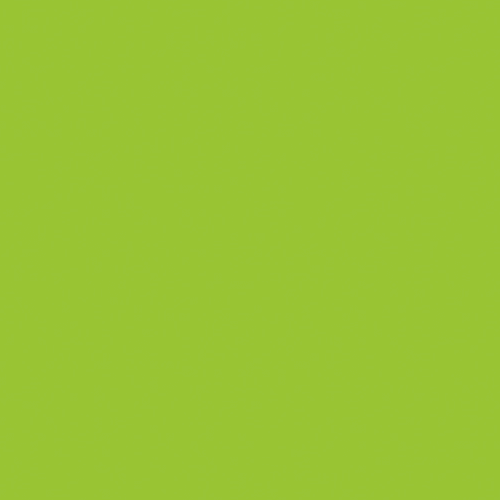 MD-12 Limonengrün