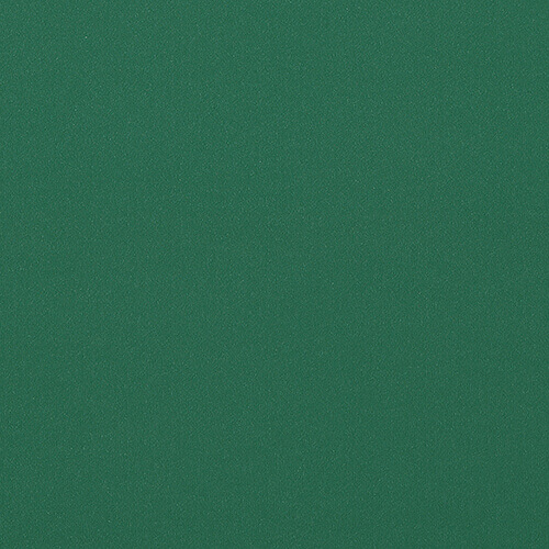 grün