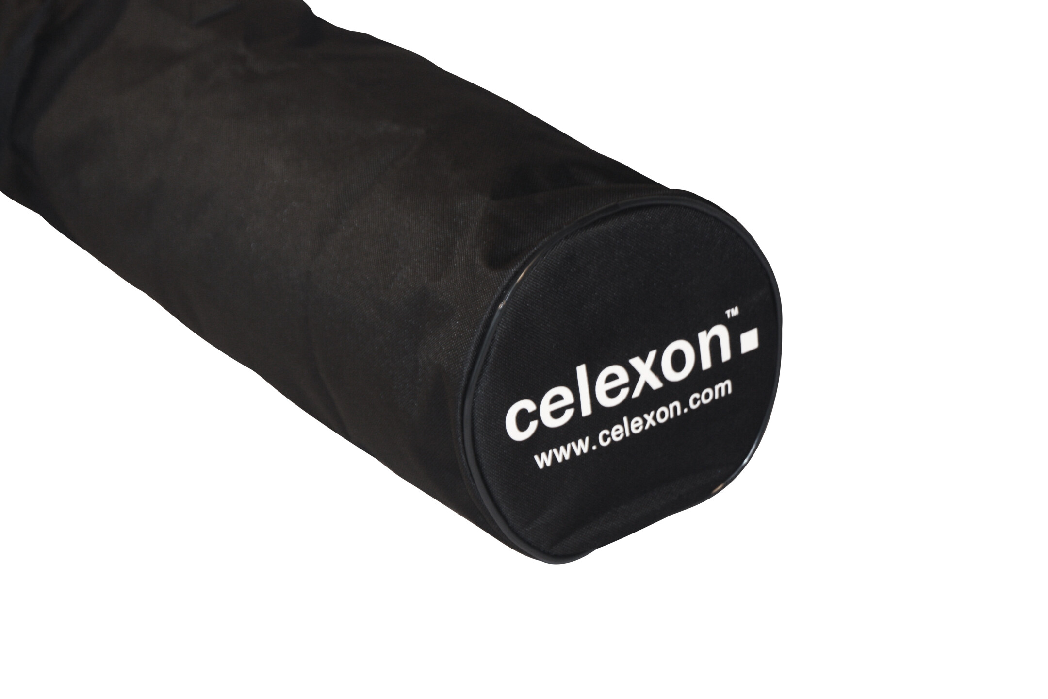 celexon Softcase für Stativleinwand 244 cm