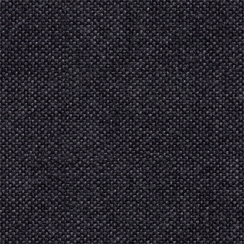 Graphite AD066