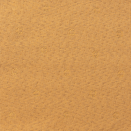 3-20 Gelb-uni