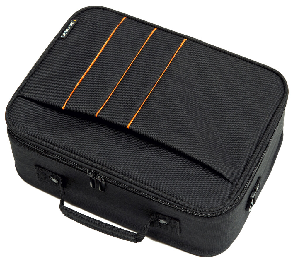 celexon Beamertasche Economy Line "Large"