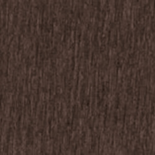 Beizton H11