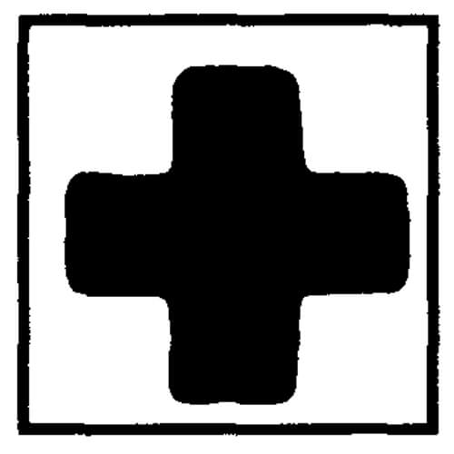 Symbol N