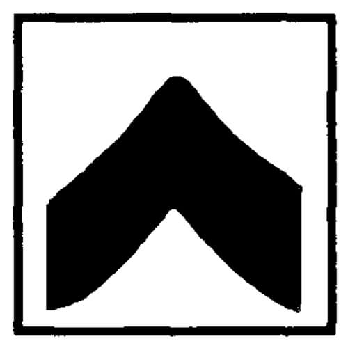 Symbol S
