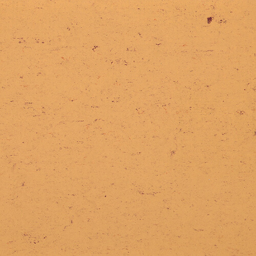 Sandgelb