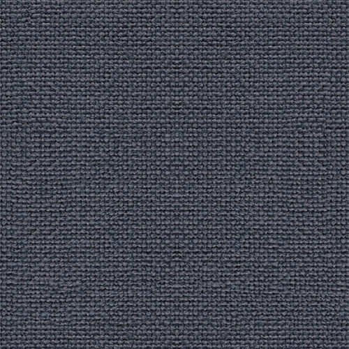 Granite AD009
