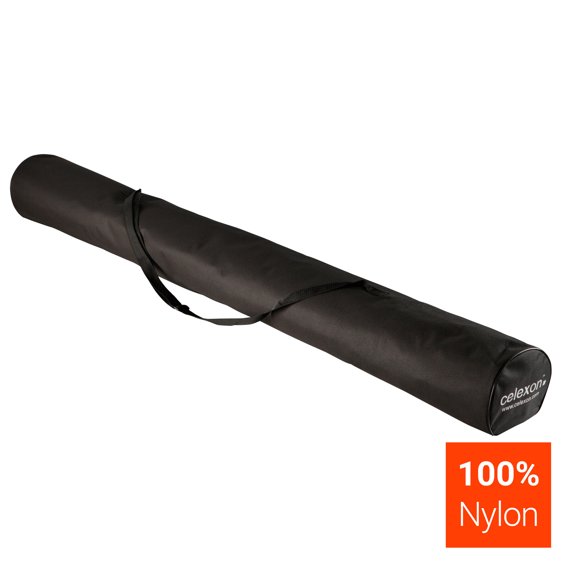 celexon Softcase für Stativleinwand 158 cm