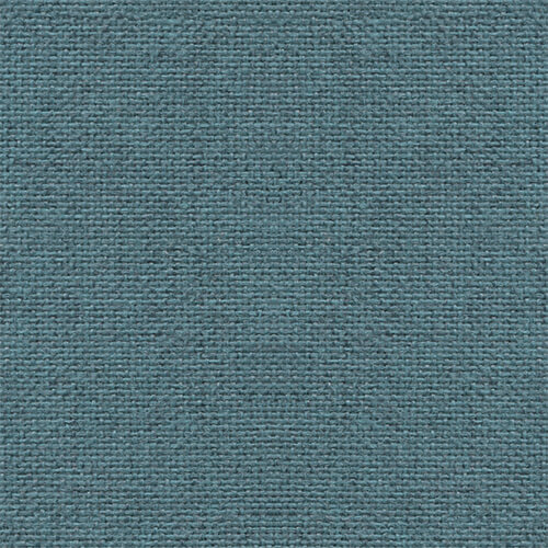 Resistance FL830