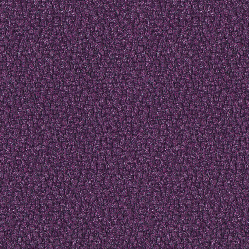 PS-BSX05 Lila